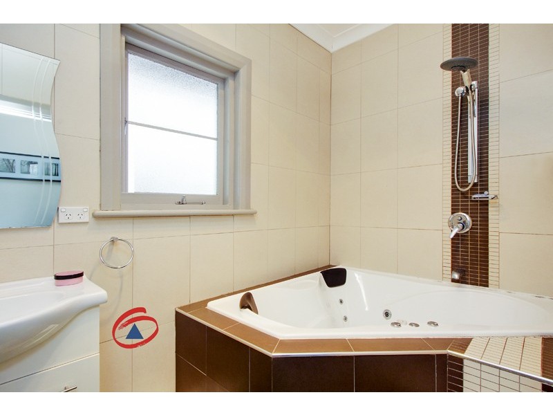 49 Jane Street, Willaston SA 5118