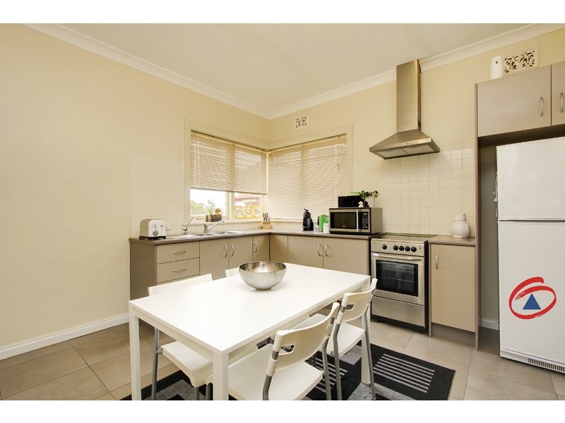 49 Jane Street, Willaston SA 5118