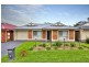 54 Britha Avenue, Evanston SA 5116