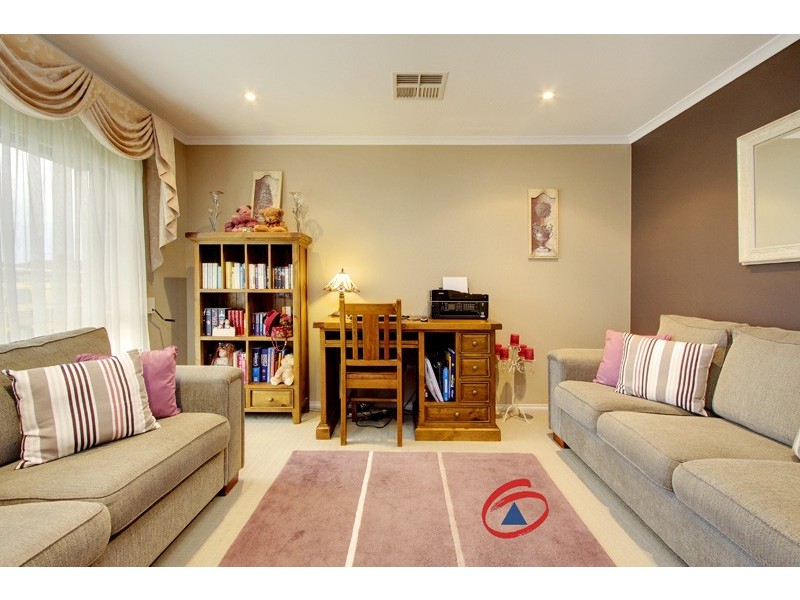 54 Britha Avenue, Evanston SA 5116