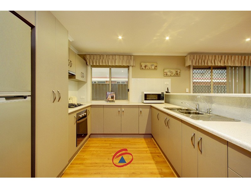 54 Britha Avenue, Evanston SA 5116