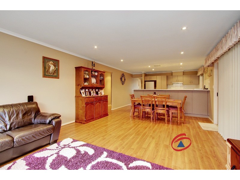 54 Britha Avenue, Evanston SA 5116