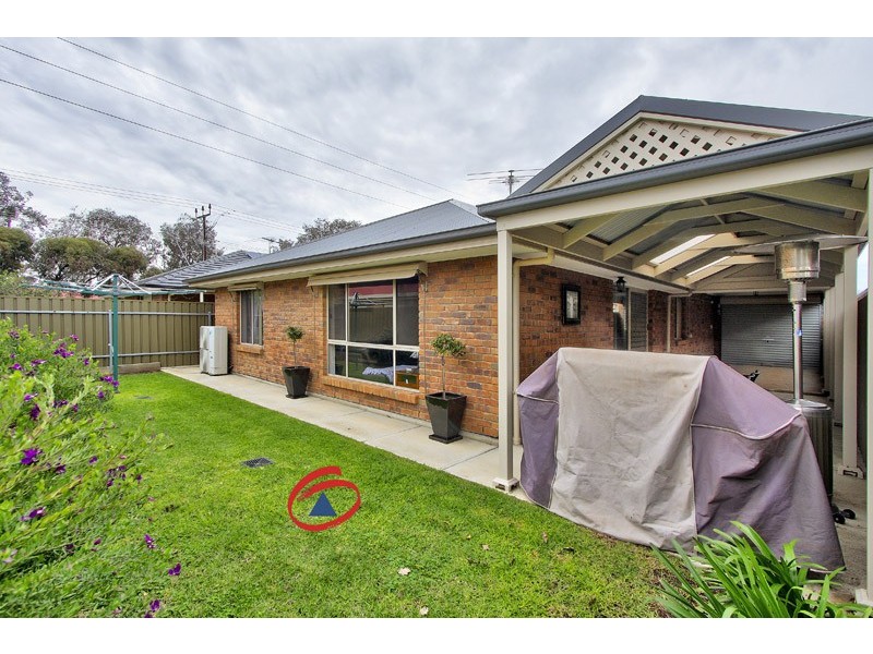 54 Britha Avenue, Evanston SA 5116