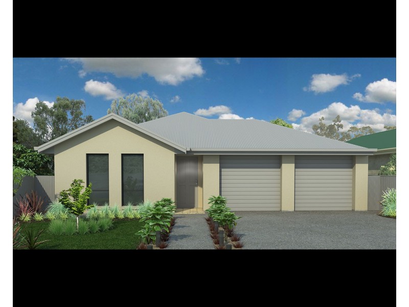 Lot 19 Olive Grove, Munno Para West SA 5115