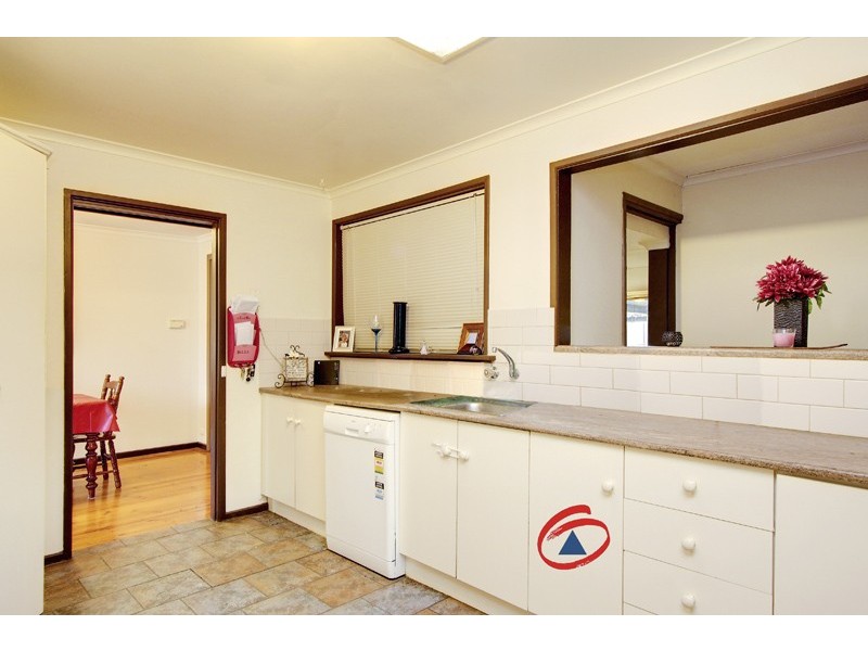 1 Old Mallala Road, Gawler Belt SA 5118