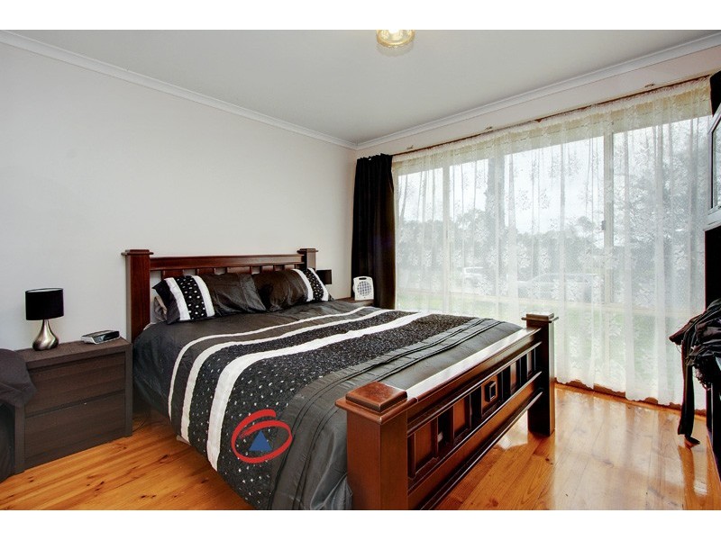 1 Old Mallala Road, Gawler Belt SA 5118