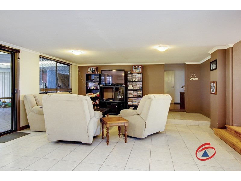 1 Old Mallala Road, Gawler Belt SA 5118