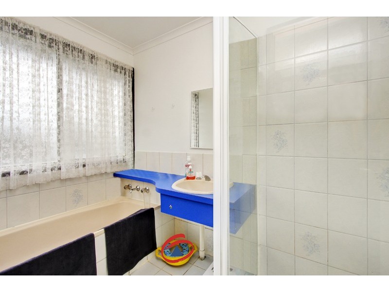 1 Old Mallala Road, Gawler Belt SA 5118