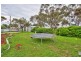 1 Old Mallala Road, Gawler Belt SA 5118