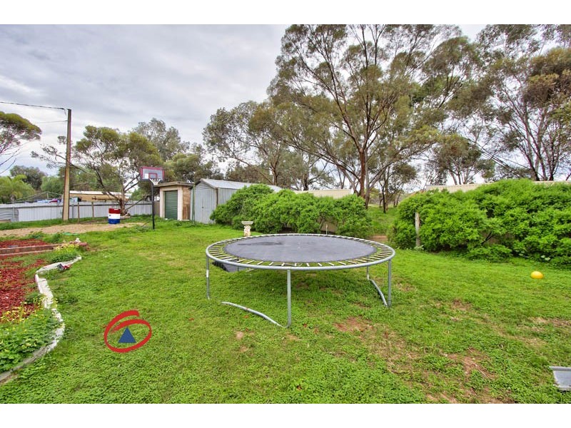 1 Old Mallala Road, Gawler Belt SA 5118