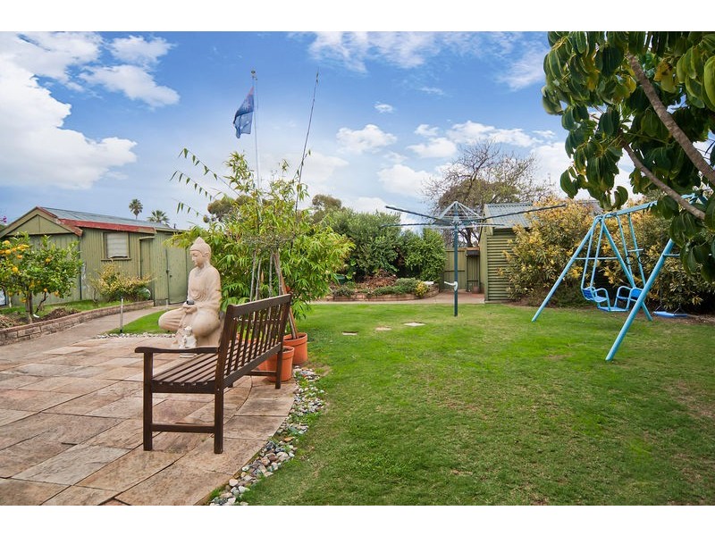 3 Thirteenth Street, Gawler South SA 5118