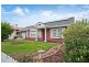 3 Thirteenth Street, Gawler South SA 5118
