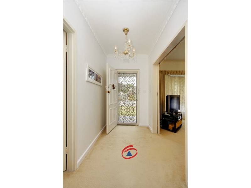 3 Thirteenth Street, Gawler South SA 5118