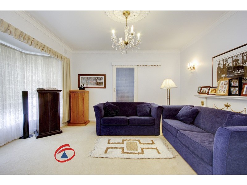 3 Thirteenth Street, Gawler South SA 5118