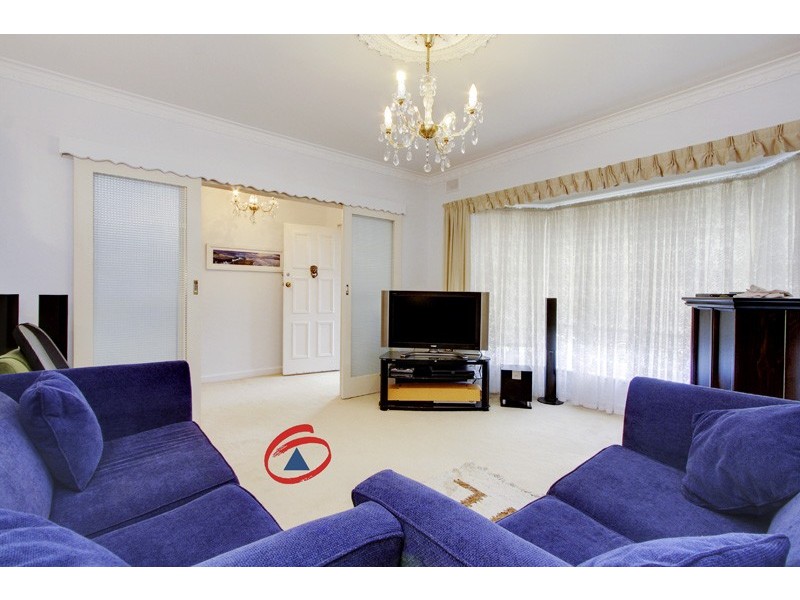 3 Thirteenth Street, Gawler South SA 5118