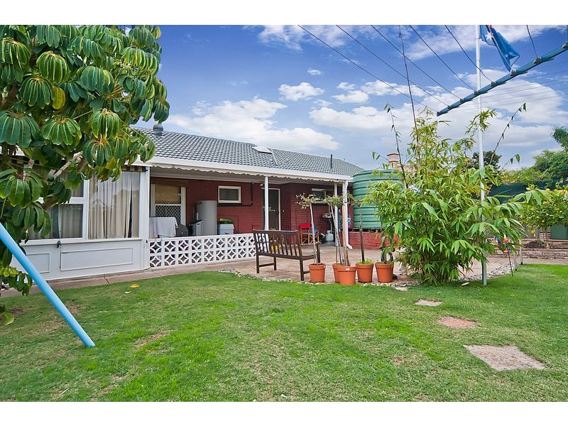 3 Thirteenth Street, Gawler South SA 5118
