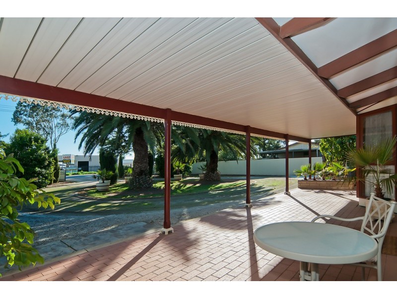 120 Angle Vale Road, Angle Vale SA 5117