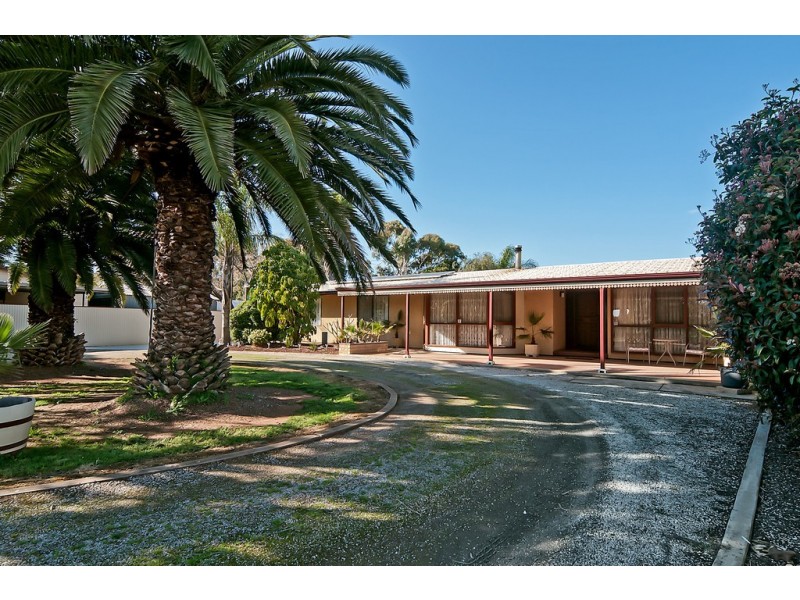 120 Angle Vale Road, Angle Vale SA 5117