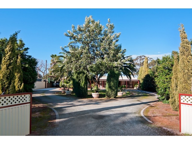 120 Angle Vale Road, Angle Vale SA 5117