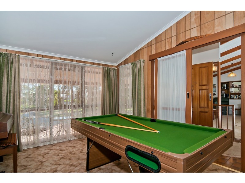 120 Angle Vale Road, Angle Vale SA 5117