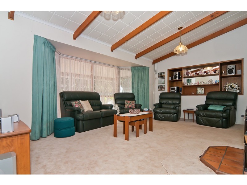 120 Angle Vale Road, Angle Vale SA 5117