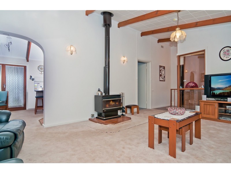 120 Angle Vale Road, Angle Vale SA 5117