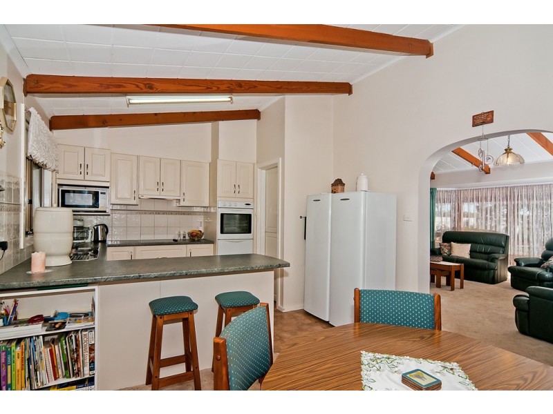 120 Angle Vale Road, Angle Vale SA 5117