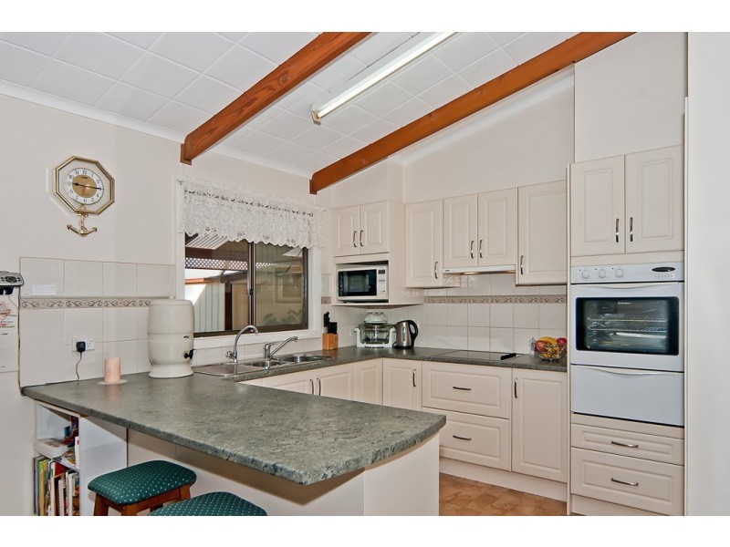 120 Angle Vale Road, Angle Vale SA 5117