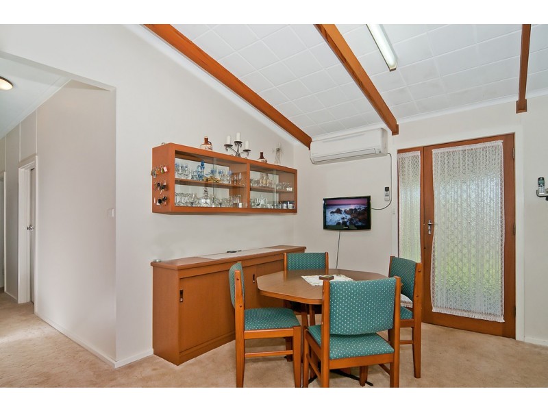 120 Angle Vale Road, Angle Vale SA 5117