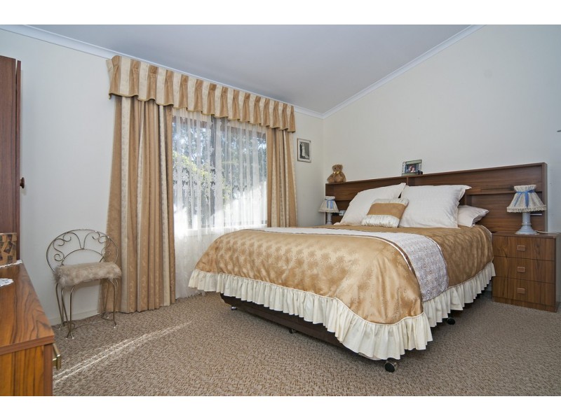 120 Angle Vale Road, Angle Vale SA 5117