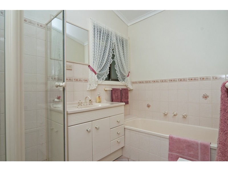 120 Angle Vale Road, Angle Vale SA 5117