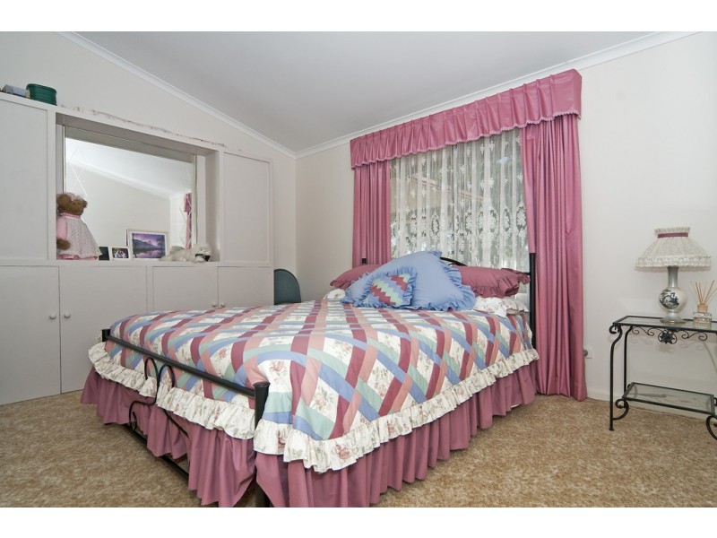 120 Angle Vale Road, Angle Vale SA 5117