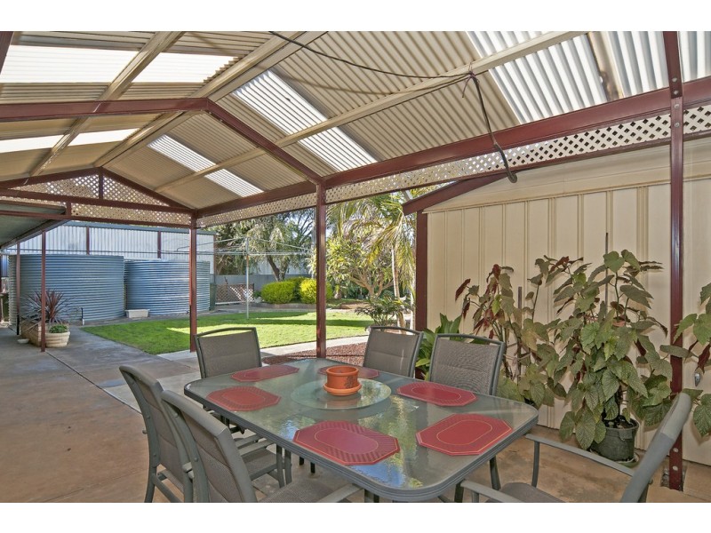 120 Angle Vale Road, Angle Vale SA 5117