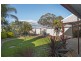 120 Angle Vale Road, Angle Vale SA 5117
