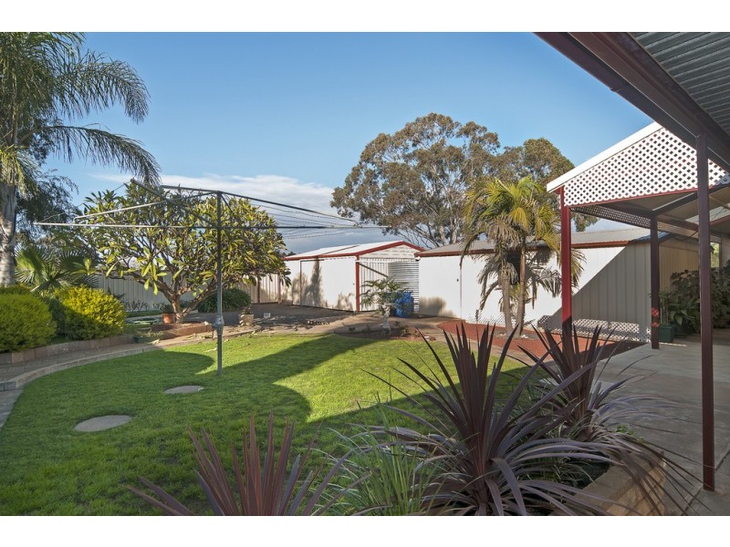 120 Angle Vale Road, Angle Vale SA 5117