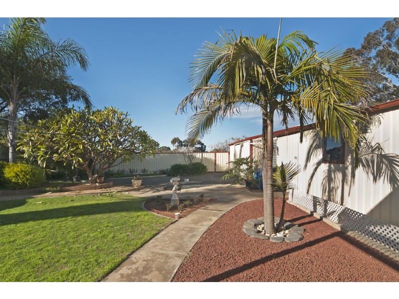120 Angle Vale Road, Angle Vale SA 5117