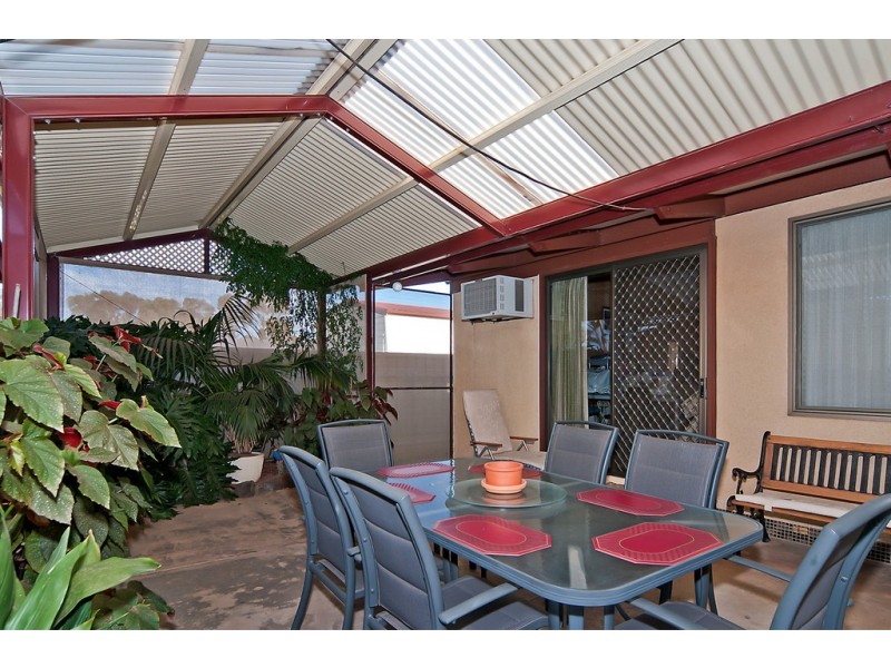 120 Angle Vale Road, Angle Vale SA 5117