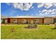 32 Toorak Drive, Blakeview SA 5114