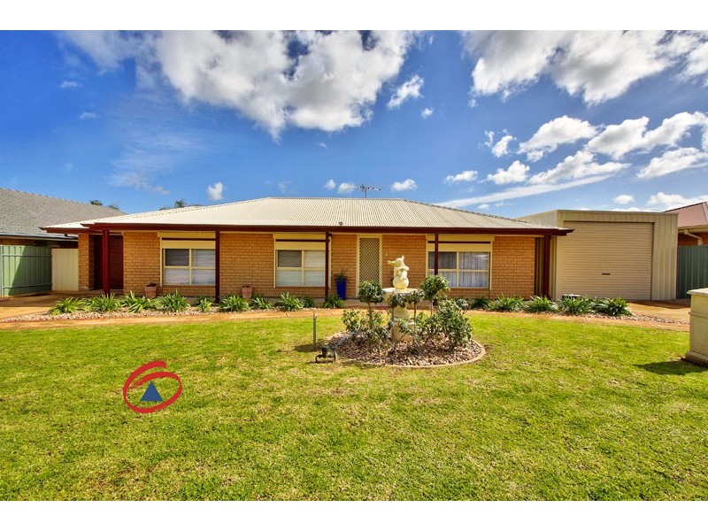32 Toorak Drive, Blakeview SA 5114