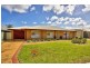 32 Toorak Drive, Blakeview SA 5114