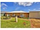 32 Toorak Drive, Blakeview SA 5114