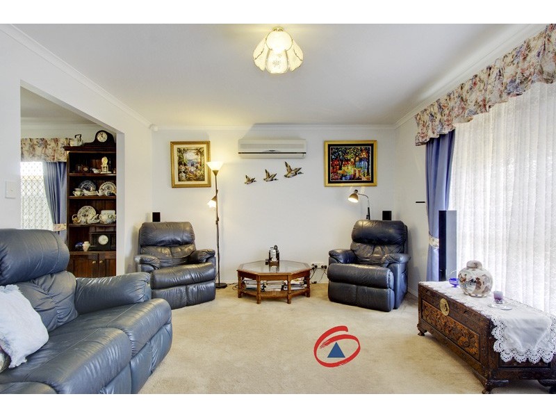 32 Toorak Drive, Blakeview SA 5114