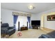 32 Toorak Drive, Blakeview SA 5114