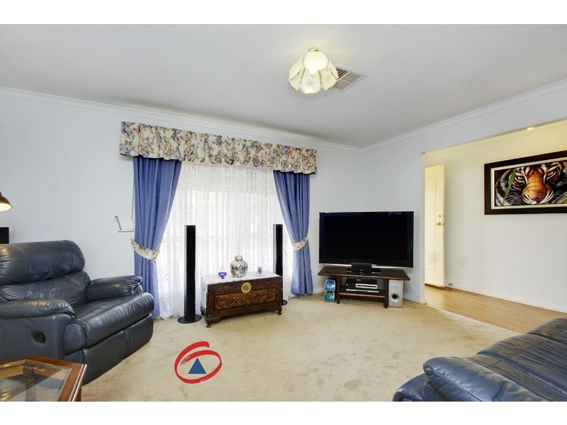 32 Toorak Drive, Blakeview SA 5114