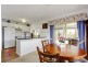 32 Toorak Drive, Blakeview SA 5114