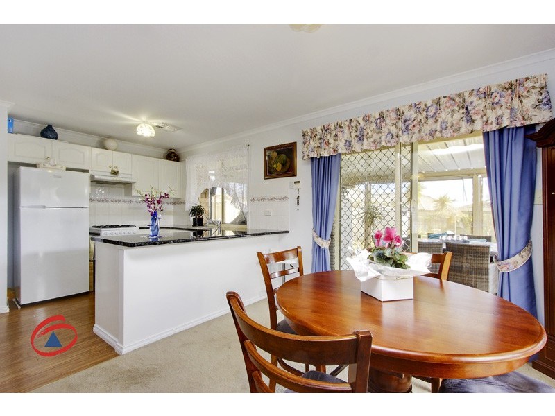 32 Toorak Drive, Blakeview SA 5114