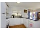 32 Toorak Drive, Blakeview SA 5114
