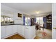 32 Toorak Drive, Blakeview SA 5114