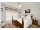 32 Toorak Drive, Blakeview SA 5114