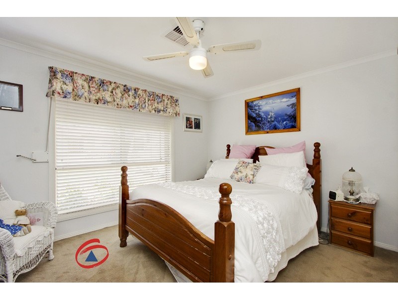 32 Toorak Drive, Blakeview SA 5114